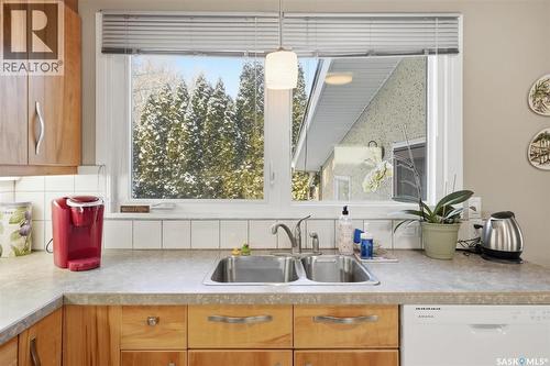 2195 Easthill, Saskatoon, SK 