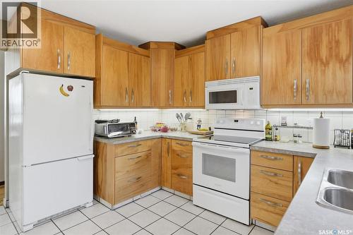 2195 Easthill, Saskatoon, SK 