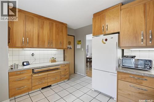 2195 Easthill, Saskatoon, SK 