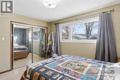 2195 Easthill, Saskatoon, SK 