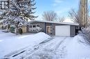 2195 Easthill, Saskatoon, SK 