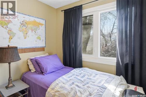 2195 Easthill, Saskatoon, SK 