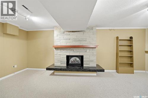 2195 Easthill, Saskatoon, SK 