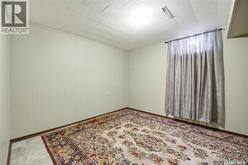 2195 Easthill, Saskatoon, SK 