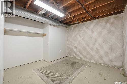 2195 Easthill, Saskatoon, SK 