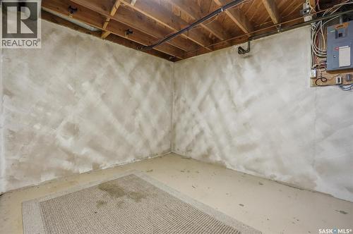 2195 Easthill, Saskatoon, SK 