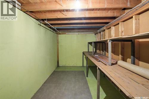 2195 Easthill, Saskatoon, SK 