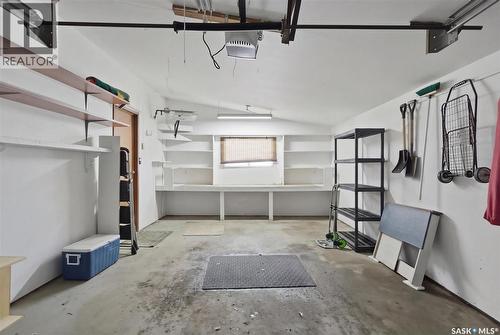 2195 Easthill, Saskatoon, SK 