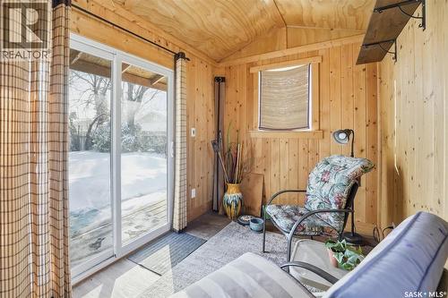 2195 Easthill, Saskatoon, SK 