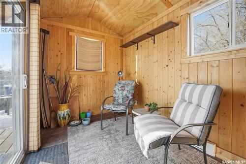 2195 Easthill, Saskatoon, SK 