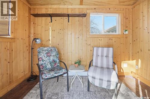 2195 Easthill, Saskatoon, SK 