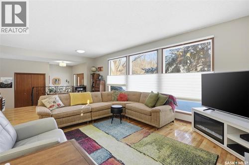 2195 Easthill, Saskatoon, SK 