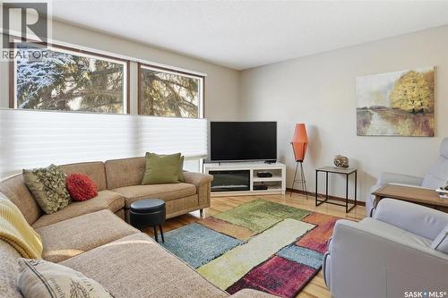 2195 Easthill, Saskatoon, SK 