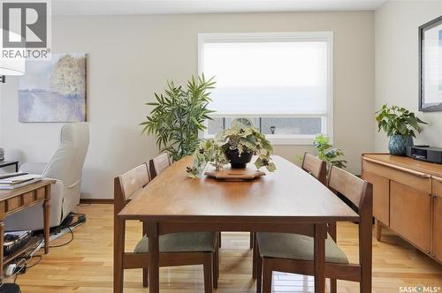 2195 Easthill, Saskatoon, SK 