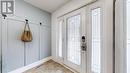 54 Senator Reesor'S Drive, Markham, ON  - Indoor Photo Showing Other Room 
