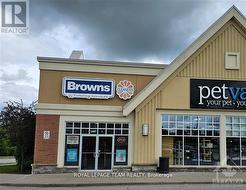 854 MARCH ROAD  Ottawa, ON K2W 0C9