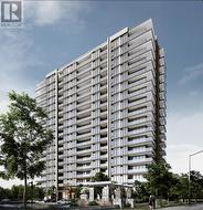 1210 - 1035 SOUTHDOWN ROAD  Mississauga, ON L5J 0A2