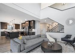 40 4295 OLD CLAYBURN ROAD  Abbotsford, BC V3G 0G4