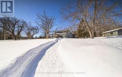 154 COLLIN ROAD Alnwick/Haldimand, ON K0K 2G0