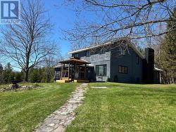 154 COLLIN ROAD Alnwick/Haldimand, ON K0K 2G0