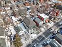 C - 35 Ella Street, Ottawa, ON  - Outdoor 