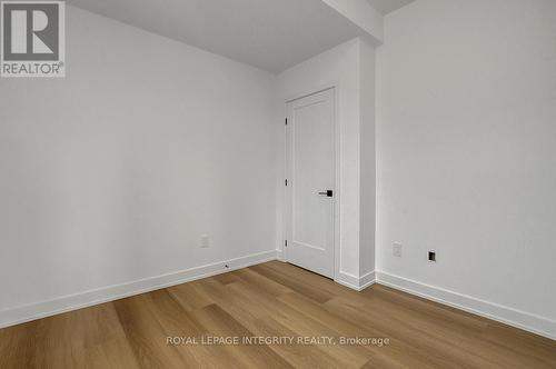 C - 35 Ella Street, Ottawa, ON - Indoor Photo Showing Other Room