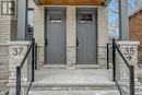 35 Ella Street, Ottawa, ON  - Outdoor 