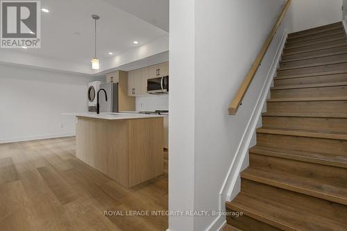 35 Ella Street, Ottawa, ON - Indoor