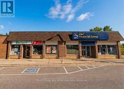 108 GARAFRAXA STREET S  West Grey, ON N0G 1R0