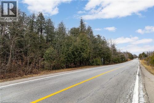 15 Sideroad 15, Halton, ON 