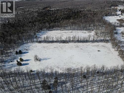 15 Sideroad 15, Halton, ON 