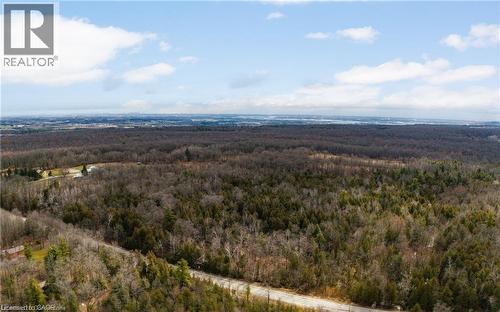 15 Sideroad 15, Halton, ON 