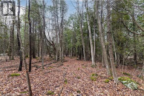 15 Sideroad 15, Halton, ON 