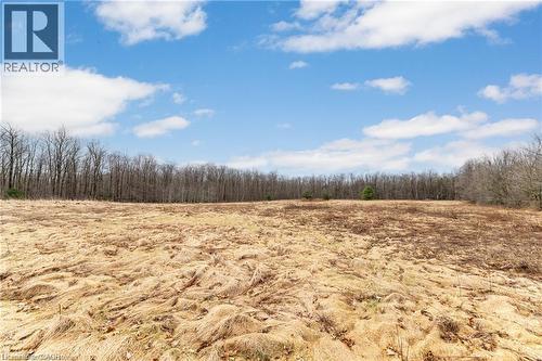 15 Sideroad 15, Halton, ON 