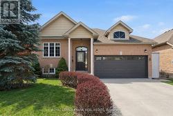 7 BROCK STREET  Kawartha Lakes (Lindsay), ON K9V 0B9