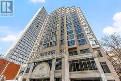 403 - 40 SCOLLARD STREET  Toronto, ON M5R 3S1
