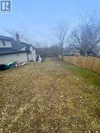 1 BALL AVENUE  St. Catharines (Burleigh Hill), ON L2T 1B4