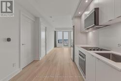 1201 - 60 CENTRAL PARK ROADWAY  Toronto, ON M9A 3K1