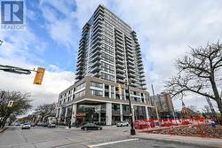 1503 - 2007 JAMES STREET  Burlington, ON L7R 0G7