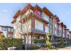 12 20763 76 AVENUE  Langley, BC V2Y 3N8