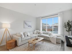 A323 8150 207 STREET  Langley, BC V2Y 4J3