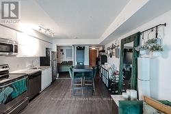 1310 - 20 JOE SHUSTER WAY  Toronto, ON M6K 0A3