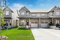 37 SHIPLEY AVENUE  Collingwood, ON L9Y 5M6