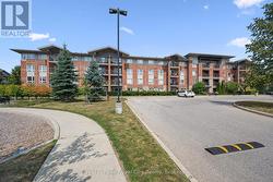 313 - 60 LYNNMORE STREET  Guelph (Pineridge/Westminster Woods), ON N1L 0J8