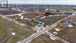 349 20 SIDE ROAD  Kincardine, ON N2Z 2X4