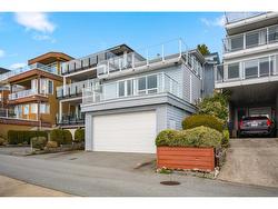 15456 COLUMBIA AVENUE  White Rock, BC V4B 1K2