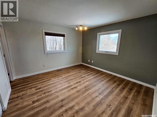 20 Centennial Drive, Mossbank, SK - Indoor Photo Showing Other Room