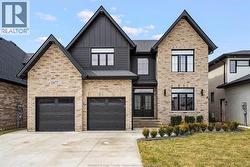 5197 RAFAEL  Tecumseh, ON N0R 1K0