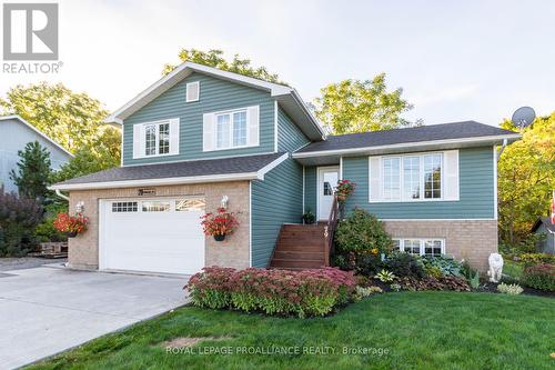 79 DUNCAN STREET  Madoc, ON K0K 2K0