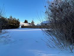 420 (Lot 3) Main Street  Carberry, MB R0K 0H0